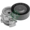 Riemenspanner Keilrippenriemen Schaeffler Ina 534 0050 10 für Bmw für Mini