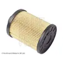 BLUE PRINT Kraftstofffilter ADK82327