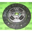 VALEO 826853 Pkw Premium Kupplungskit 2P