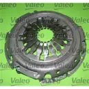 VALEO 826853 Pkw Premium Kupplungskit 2P