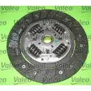 VALEO 826853 Pkw Premium Kupplungskit 2P