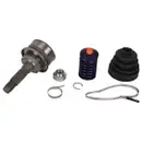 BLUE PRINT Antriebswellengelenksatz ADM58940