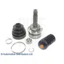 BLUE PRINT Antriebswellengelenksatz ADM58940