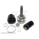 BLUE PRINT Antriebswellengelenksatz ADM58940