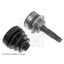 BLUE PRINT Antriebswellengelenksatz ADM58940