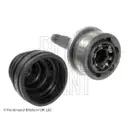 BLUE PRINT Antriebswellengelenksatz ADM58940