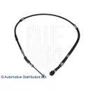 BLUE PRINT Handbremsseil ADT346328