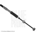 BLUE PRINT Handbremsseil ADT346328