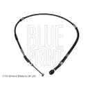 BLUE PRINT Handbremsseil ADT346328