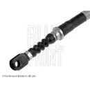 BLUE PRINT Handbremsseil ADT346328