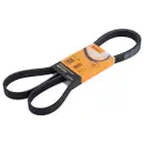 CONTINENTAL CTAM 6PK1698 Keilrippenriemen