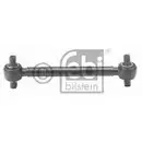 FEBI BILSTEIN 01448 Achsstrebe für MAN