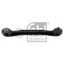 FEBI BILSTEIN 02099 Querstrebe