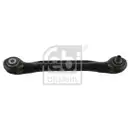 FEBI BILSTEIN 02099 Querstrebe