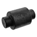 FEBI BILSTEIN 02412 Bremsbackenrolle