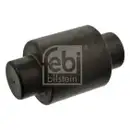 FEBI BILSTEIN 02412 Bremsbackenrolle