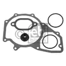 FEBI BILSTEIN 03479 Dichtungssatz