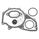 FEBI BILSTEIN 03479 Dichtungssatz