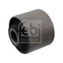 FEBI BILSTEIN 27802 Fahrerhauslager