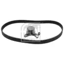 FEBI BILSTEIN 11028 Zahnriemensatz