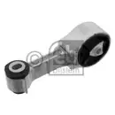 FEBI BILSTEIN 32773 Motorlager