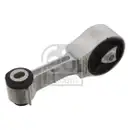 FEBI BILSTEIN 32773 Motorlager für RENAULT