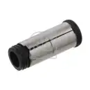 FEBI BILSTEIN 33028 Rohr