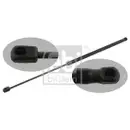 FEBI BILSTEIN 34427 Gasdruckfeder für CITROËN