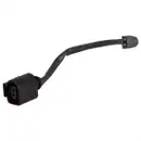 FEBI BILSTEIN 34498 Verschleißkontakt für PORSCHE, VW