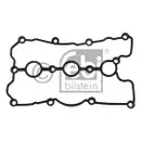 FEBI BILSTEIN 33728 Ventildeckeldichtung