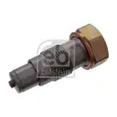 FEBI BILSTEIN 33983 Kettenspanner