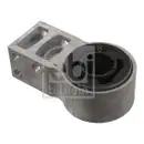 FEBI BILSTEIN 36161 Querlenkerlager für ALFA
