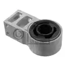 FEBI BILSTEIN 36161 Querlenkerlager für ALFA