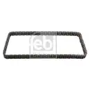 FEBI BILSTEIN 36336 Steuerkette für BMW