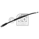 FEBI BILSTEIN 36461 Bremsschlauch für VW, MERCEDES-BENZ