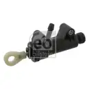 FEBI BILSTEIN 34880 Kupplungsgeberzylinder