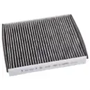 FEBI BILSTEIN 37049 Innenraumfilter