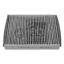 FEBI BILSTEIN 37049 Innenraumfilter