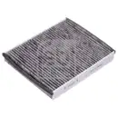 FEBI BILSTEIN 37049 Innenraumfilter