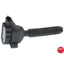 Zündspule Ngk 48089 für Mercedes Benz für Mercedes Benz für Mercedes Benz