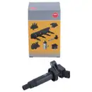 Zündspule Ngk 48107 für Citroën für Daihatsu für Peugeot für Toyota für Daewoo
