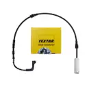 Original Textar Bremsbeläge vorn + Warnkontakt BMW 3er Touring Coupe Cabrio