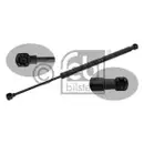 FEBI BILSTEIN 37492 Gasdruckfeder