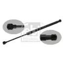 FEBI BILSTEIN 37492 Gasdruckfeder
