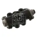 FEBI BILSTEIN 39313 Relaisventil für VOLVO