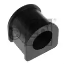 FEBI BILSTEIN 41173 Stabilisatorlager