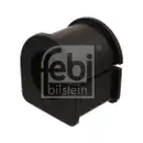 FEBI BILSTEIN 41173 Stabilisatorlager