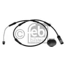 FEBI BILSTEIN 39140 Verschleißkontakt für BMW