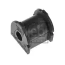 FEBI BILSTEIN 41534 Stabilisatorlager für CHEVROLET