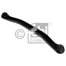 FEBI BILSTEIN 41750 Querlenker für HYUNDAI